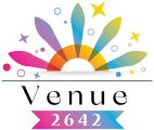 venue2642